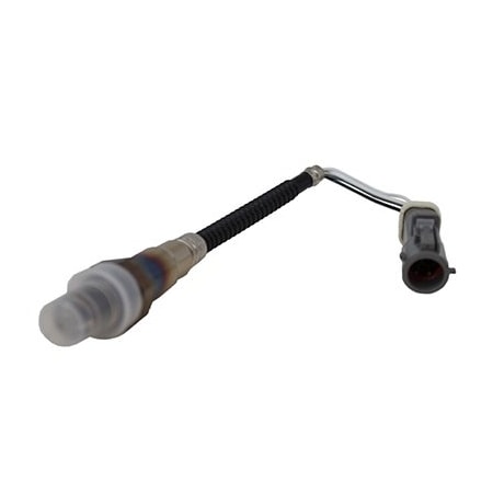 Motorcraft 01-11 Ford Ranger/04-08 F150:196 Apps Oxygen Sensor, Dy835 DY835